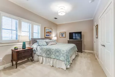 10720 Park Village Place #D, Dallas, TX 75230 - Photo 7