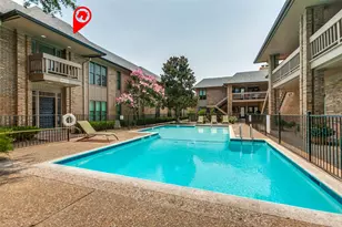 10720 Park Village Pl, Dallas, TX 75230 - Photo 13