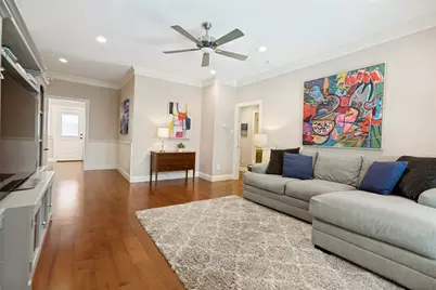 10720 Park Village Place #D, Dallas, TX 75230 - Photo 1