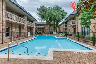 10720 Park Village Pl, Dallas, TX 75230 - Photo 13