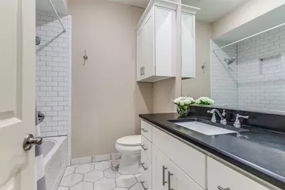 10720 Park Village Place #D, Dallas, TX 75230 - Photo 11