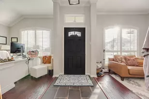 1104 Courtney Ln, Lewisville, TX 75077 - Photo 3