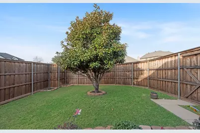 1104 Courtney Lane, Lewisville, TX 75077 - Photo 19