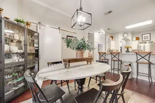 1104 Courtney Ln, Lewisville, TX 75077 - Photo 9