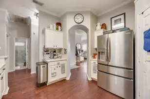 1104 Courtney Ln, Lewisville, TX 75077 - Photo 11