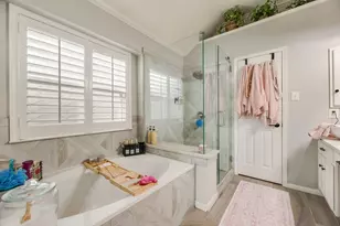 1104 Courtney Ln, Lewisville, TX 75077 - Photo 13