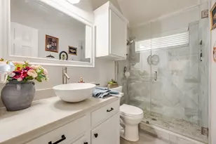 1104 Courtney Ln, Lewisville, TX 75077 - Photo 17