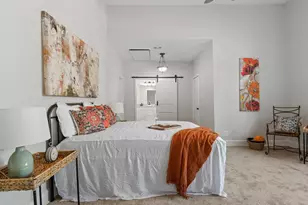 1401 Arp St, Commerce, TX 75428 - Photo 19