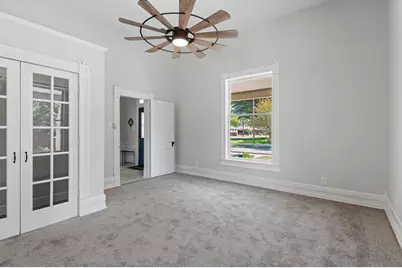 1401 Arp Street, Commerce, TX 75428 - Photo 11