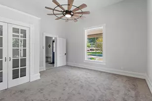 1401 Arp St, Commerce, TX 75428 - Photo 11