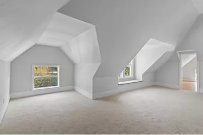 1401 Arp Street, Commerce, TX 75428 - Photo 31