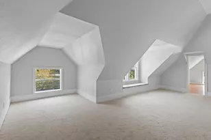 1401 Arp St, Commerce, TX 75428 - Photo 31