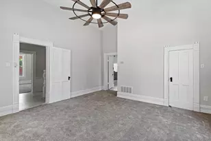 1401 Arp St, Commerce, TX 75428 - Photo 9