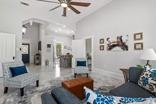 1401 Arp St, Commerce, TX 75428 - Photo 17