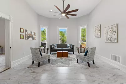 1401 Arp Street, Commerce, TX 75428 - Photo 17