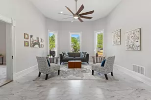 1401 Arp St, Commerce, TX 75428 - Photo 17