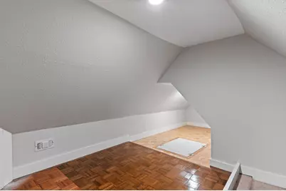 1401 Arp Street, Commerce, TX 75428 - Photo 35