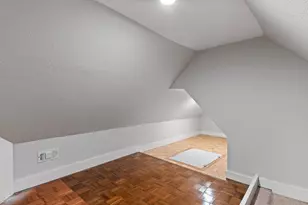 1401 Arp St, Commerce, TX 75428 - Photo 35