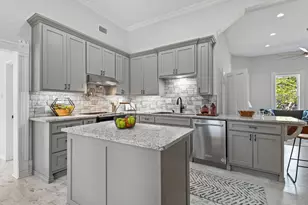 1401 Arp St, Commerce, TX 75428 - Photo 15