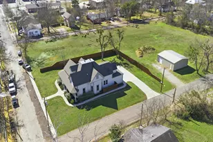 1401 Arp St, Commerce, TX 75428 - Photo 3