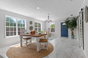 1401 Arp St, Commerce, TX 75428 - Photo 27