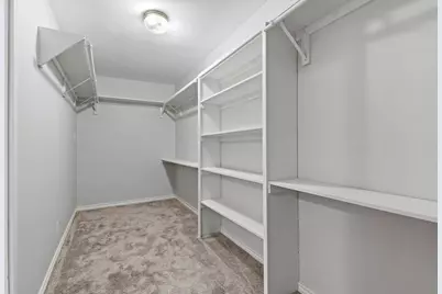 1401 Arp Street, Commerce, TX 75428 - Photo 19