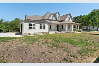 1401 Arp Street, Commerce, TX 75428 - Photo 37