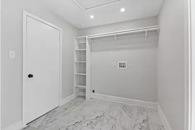 1401 Arp Street, Commerce, TX 75428 - Photo 25