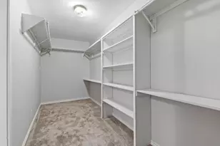 1401 Arp St, Commerce, TX 75428 - Photo 21