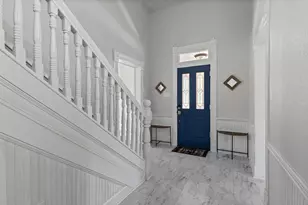 1401 Arp St, Commerce, TX 75428 - Photo 7