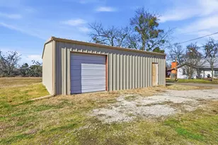 1401 Arp St, Commerce, TX 75428 - Photo 5