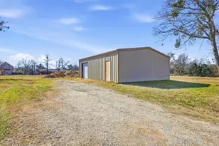 1401 Arp St, Commerce, TX 75428 - Photo 3