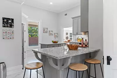 1401 Arp Street, Commerce, TX 75428 - Photo 13