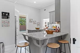 1401 Arp St, Commerce, TX 75428 - Photo 13