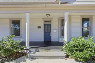 1401 Arp St, Commerce, TX 75428 - Photo 5