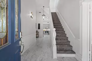 1401 Arp St, Commerce, TX 75428 - Photo 7