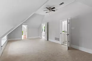 1401 Arp St, Commerce, TX 75428 - Photo 31