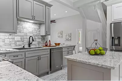 1401 Arp Street, Commerce, TX 75428 - Photo 13