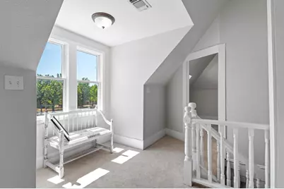 1401 Arp Street, Commerce, TX 75428 - Photo 27