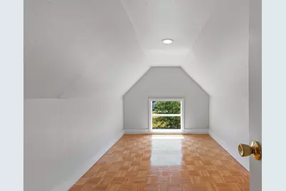 1401 Arp Street, Commerce, TX 75428 - Photo 33