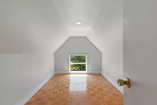 1401 Arp St, Commerce, TX 75428 - Photo 33