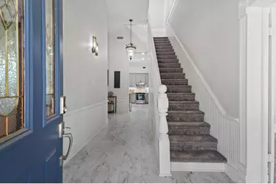 1401 Arp Street, Commerce, TX 75428 - Photo 5