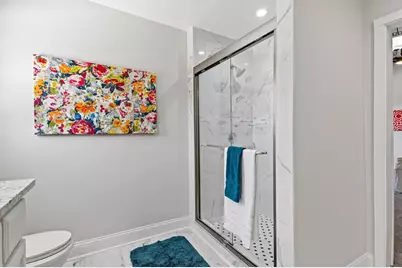 1401 Arp Street, Commerce, TX 75428 - Photo 21