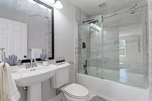 1401 Arp St, Commerce, TX 75428 - Photo 25