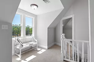 1401 Arp St, Commerce, TX 75428 - Photo 29