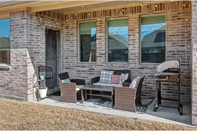 812 Carmen Street, Forney, TX 75126 - Photo 23