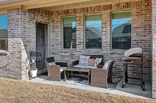 812 Carmen St, Forney, TX 75126 - Photo 23