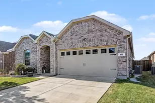 812 Carmen St, Forney, TX 75126 - Photo 27