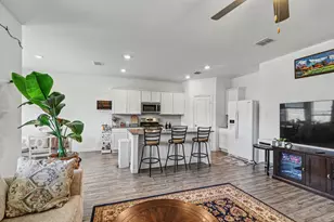 812 Carmen St, Forney, TX 75126 - Photo 13