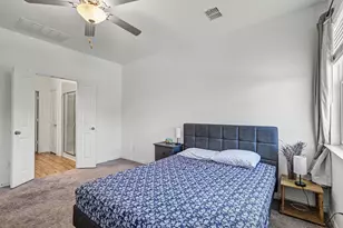 812 Carmen St, Forney, TX 75126 - Photo 7